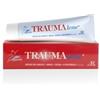 URIACH FISIOCREM TRAUMALENE CREMA50ML - URIACH - 905508180