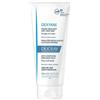 Ducray Dexyane Balsamo Emolliente Anti Grattage 200ml - DUCRAY - 976013324