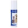 COMPLIVIT 150G - - 976014454