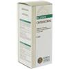 FORZA VITALE OSTEOCORAL ECOSOL 60CPR - FORZA VITALE - 912943774