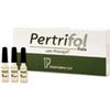 PERFARMA PERTRIFOL 12FX6ML - PERFARMA - 905534297