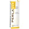 PERLAVIT GOCCE 9ML - - 976401303