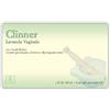 CLINNER LAVANDA VAG 4FL 140ML - CLINNER - 905562346