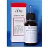 PROSTA MU GOCCE 30ML - - 913048637