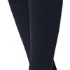 SOLIDEA RELAX 70 GAMB UNI BLU SCU 5XXL - SOLIDEA - 913084721