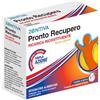 ZENTIVA ITALIA SRL Zentiva Pronto Recupero 14 Bustine - ZENTIVA - 976906990
