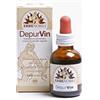 ERBENOBILI DEPURVIN 50ML - ERBENOBILI - 913108508