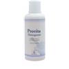 PROVITA INTIMO DETERGENTE - PROVITA - 905562435