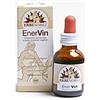 ERBENOBILI ENERVIN 50ML - ERBENOBILI - 913108534