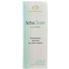 SEBACLEAN LOZIONE PELLE IMPURA - - 900919465