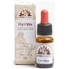 ERBENOBILI RAMVIN 10ML - ERBENOBILI - 913108597