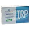 SANTIVERI TRIPTOFANO 40 Cps 380mg Santiveri - SANTIVERI - 905602102
