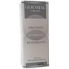 GLICOJAL CREMA NUTRIENTE NOTTE - - 900943794