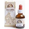 ERBENOBILI VENAVIN 50ML - ERBENOBILI - 913108647