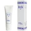 BENUSOL GEL OPC 150ML - - 900958683