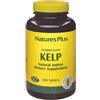 NATURE'S PLUS ALGHE KELP 300TAV - NATURE'S PLUS - 900974837