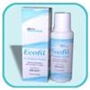 ECOFIL DETERGENTE 250ML - - 905630632