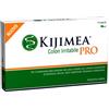 Kijimea Colon Irritabile Pro 14 Capsule - KIJIMEA - 978476099