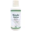 SKINDET ATTIVO DETERGENTE LIQ - SKINDET - 913209134