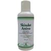SKINDET DETERGENTE DERMAT - SKINDET - 913209146