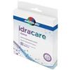 Master Aid Idracare Garza Impregnata Sterile Con Acido Ialuronico 10 X 10cm 10 Pezzi - MASTER AID - 978598946