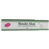 SKINDET AKNE CREMA 30ML - - 913213738