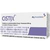 CISTIX 10BUST STICK PACK - - 905724011