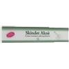 SKINSAN AKNE CR 30ML - - 913213740