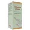 CLINDERM ISOGIN DET LIQ 100ML - CLINDERM - 913213765