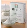 ARGILETZ ARGILLA BI U/VENT 200 - ARGILETZ - 905724213