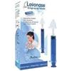 LAVONASE SIR SPR NAS 10ML N/ST - LAVONASE - 979049677