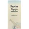 PROVITA SHAMPOO ANTIFORFORA - - 913213827