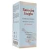 SANODET ISOGIN DET LIQ 100ML - SANODET - 913213854