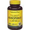 NATURE'S PLUS ACIDOPHILUS 90CPS - NATURE'S PLUS - 900978774