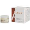 ALBICA CR SCHIAR 30ML - - 901015331