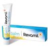 REVAMIL BALM 15G - - 913373940