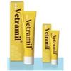 Vetramil Pomata Miele 10g - VETRAMIL - 905857165