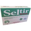 V.I.S.A. SELTIR 600 30CPS - V.I.S.A. - 979370436