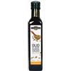 PROBIOS NUT OLIO DI SEMI DI ZUCCA250ML - PROBIOS - 913498275