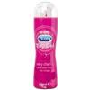 DUREX CILIEGIA GEL LUBRIFICANT - DUREX - 913500563