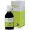 BIOFARMEX TUXINAT SCIROPPO 180ML - BIOFARMEX - 905891507