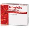 S.F. GROUP LATTOGLOBINA 30CPS - S.F. GROUP - 905892028