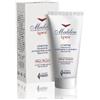 MEDILEN IPER CREMA 50ML - MEDILEN - 905897652