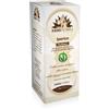 ERBENOBILI FITOMATER FUCUS 50ML - ERBENOBILI - 913516427