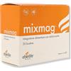 EBERLIFE FARMACEUTICI MIXMAG 30BUST - EBERLIFE FARMACEUTICI - 979683784