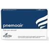 PNEMOAIR 10F 3ML - PNEMOAIR - 979683861