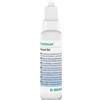 -417 PRONTOSAN GEL 30ML - -417 - 913662692