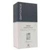 DERMONICE CREMA IDRATANTE 24H - - 905969921