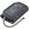 FARMACARE BRACCIALE OBESI H 60CM - FARMACARE - 901069310