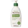 Aveeno Linea Corpo Daily Moisturising Crema Idratante Corpo 300ml - AVEENO - 979813666